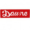 Daune